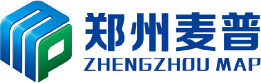 郑州麦普空间规划勘测设计有限公司