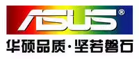 郑州迈联华硕专卖