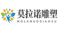 河南雕塑