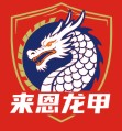 陕西西安仟禧冲锋衣防晒衣定制批发服装厂T恤定制厂家广告衫批发冲锋衣定做工厂