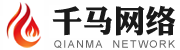 千马网络