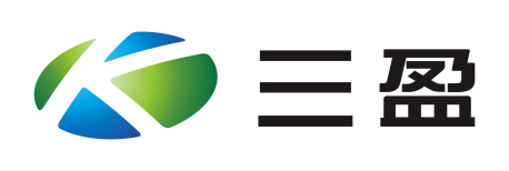 郑州三盈联合能源设备有限公司