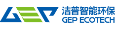 大型撕碎机