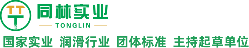 郑州同林