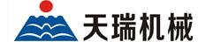 金属破碎机