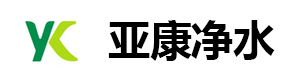 活性炭厂家