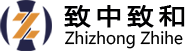 四川致中致和建设工程有限公司