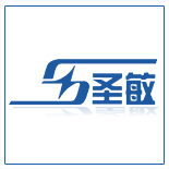 无锡圣敏传感科技股份有限公司