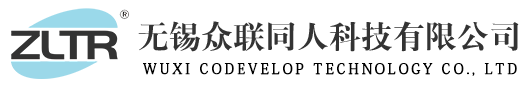 拉链机制袋机厂家