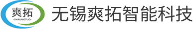 切铝机无尾料