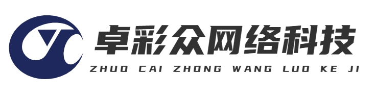 首页
