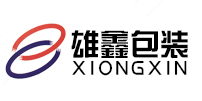 孝感市雄鑫包装有限公司