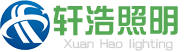 扬州市轩浩照明科技有限公司
