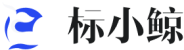 标小鲸