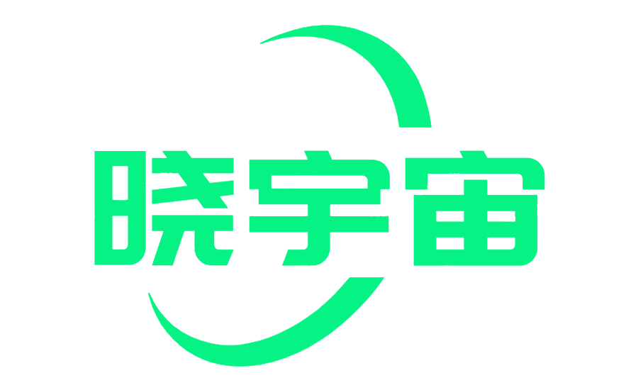 晓宇宙