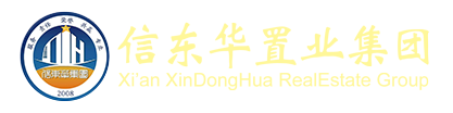 联系