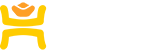专业桥架生产厂家