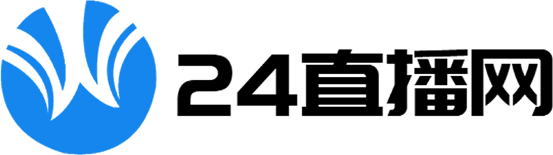 营口鑫正合贸易有限公司