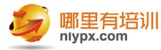 新晋主管培训班