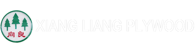 Xiang