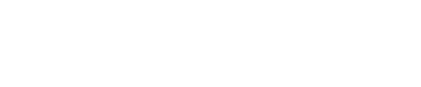 学生工作处