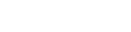 九章答疑