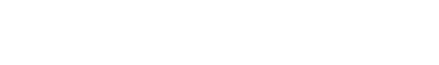 信息工程学院