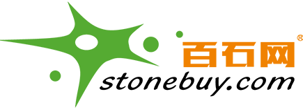 群辉石业/咸宁市杏辉石材经营部