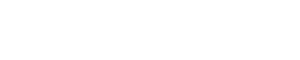 阳新天气网