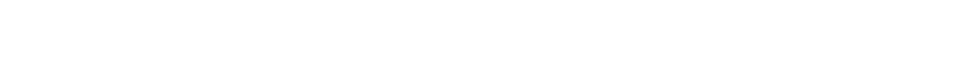 常州工程职业技术学院