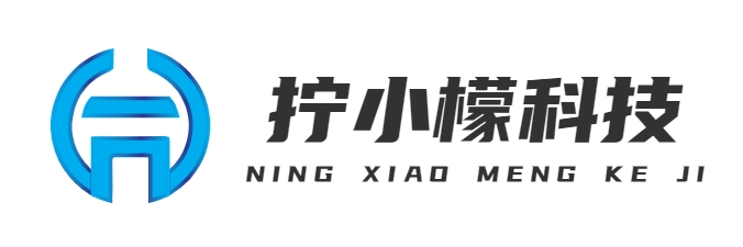 首页