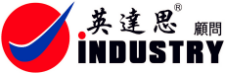 中山英达思顾问