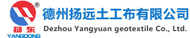 防渗膜