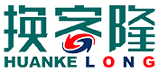 网站首页