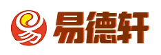 易经周易风水