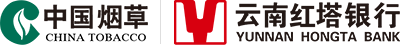 云南红塔银行