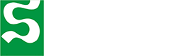 杭州抗静电剂厂家
