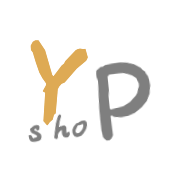 柚铺