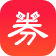 优券汇APP
