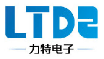 绝缘胶带