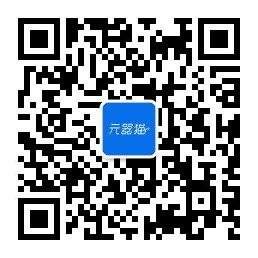 元器猫商城