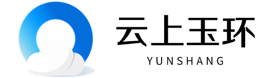 云上玉环乡村振兴