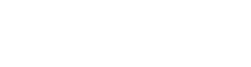 uhpc板