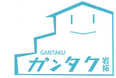 岩拓