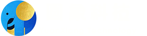 圆象科技
