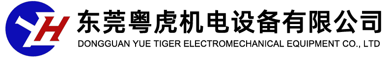 铜线线圈设备