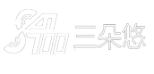 月老网脱单
