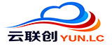 云联创