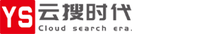 西安小程序开发
