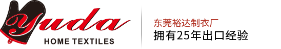 烤箱手套